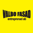 Valbo Fasad Entreprenad