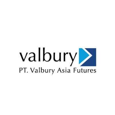 Valbury Group