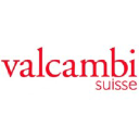 Valcambi