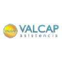 Valcap Servicios y Suministros