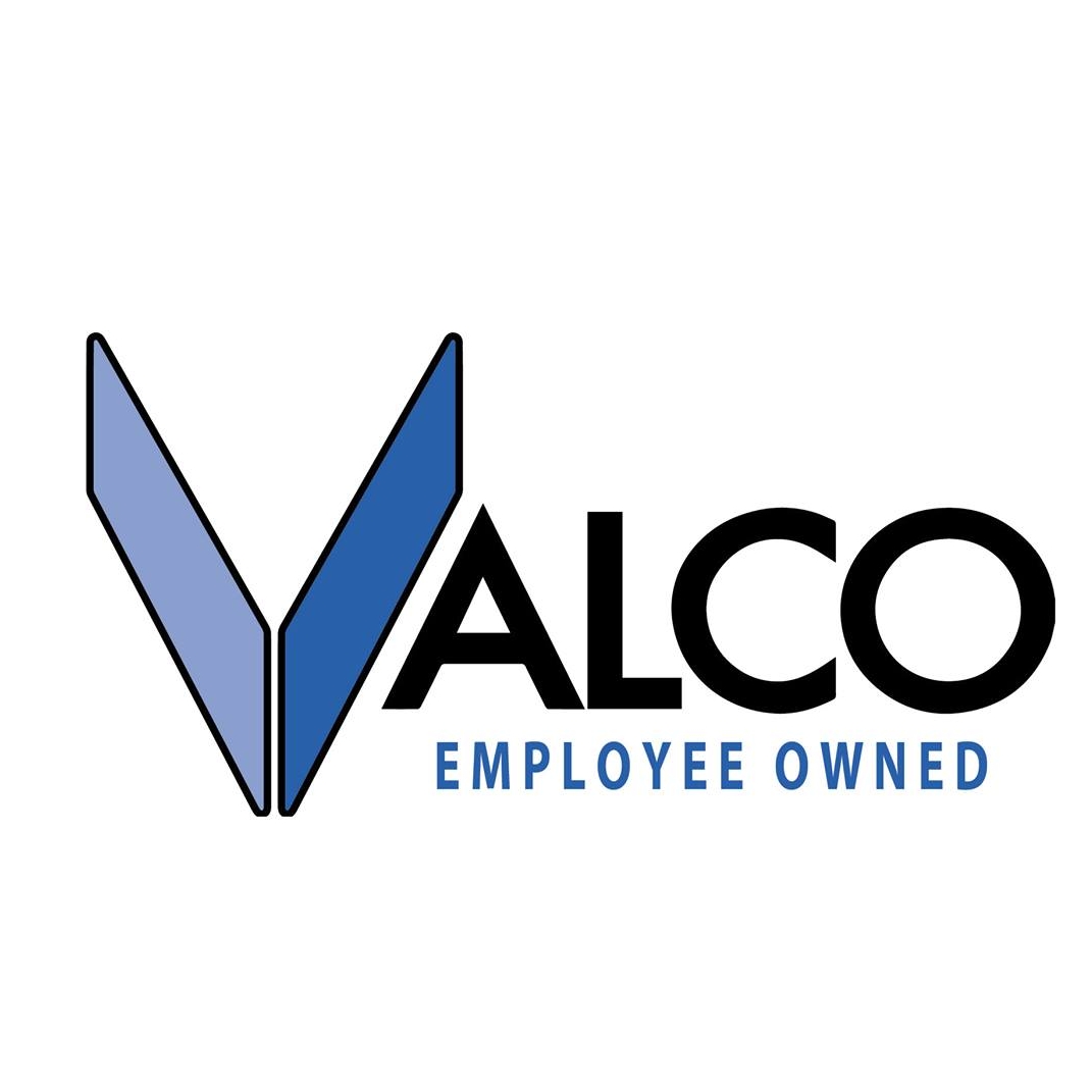 Valco Industries