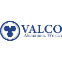 Valco Industries