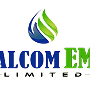 Valcom EMI