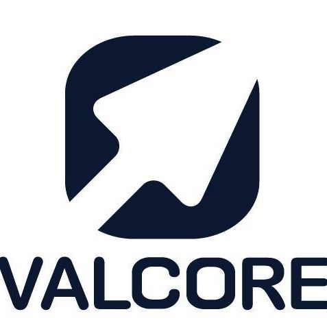 Valcore