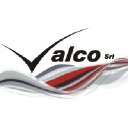 Valco Srl