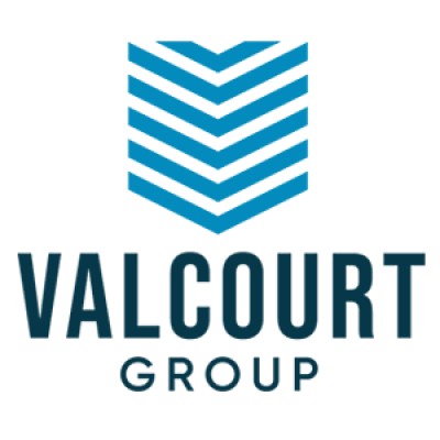 Valcourt Building Services