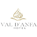 Hotel Club Val d'Anfa