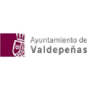 City Council of Valdepeñas