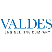 Valdes Engineering