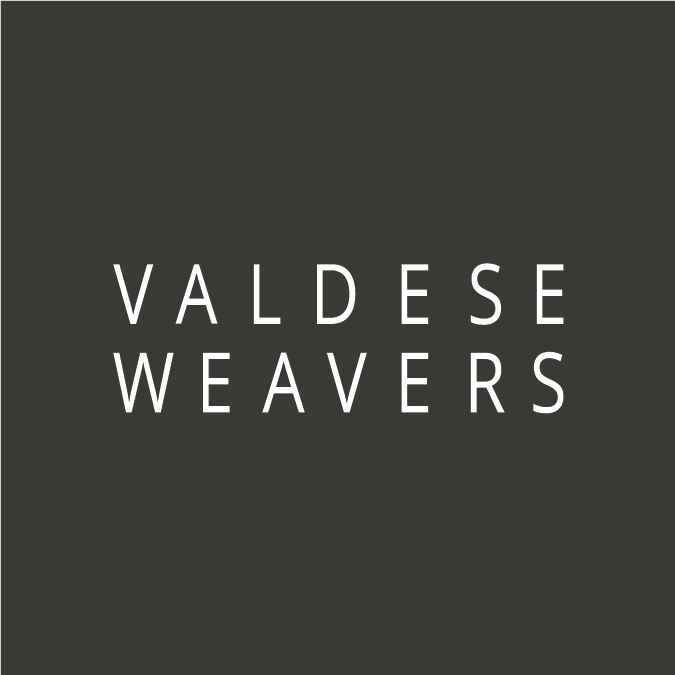 Valdese Weavers