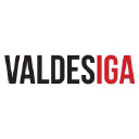 Valdesiga