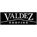 Valdez Roofing