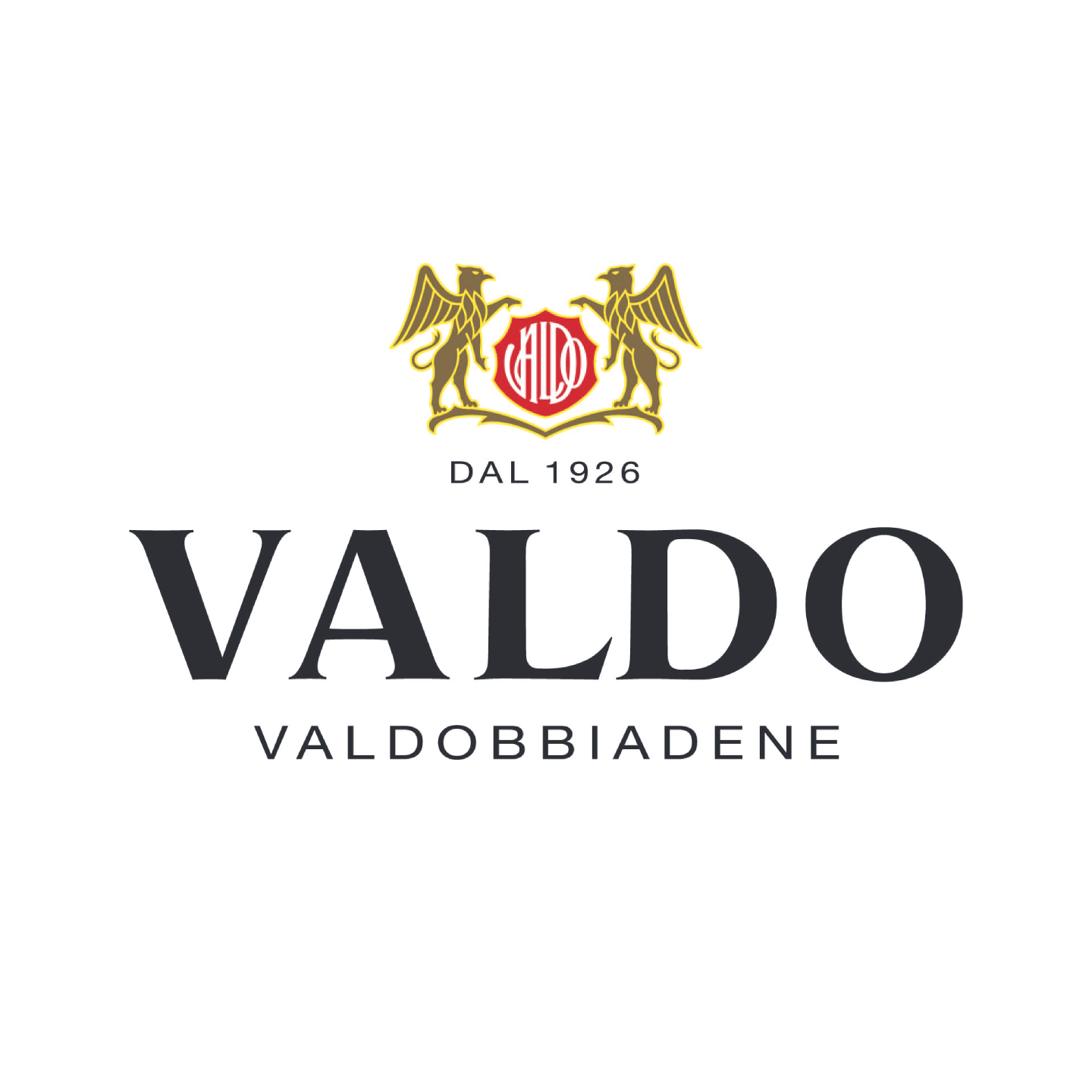 VALDO Spumanti Srl - Valdobbiadene