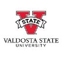 Valdosta State University