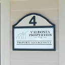 VALDOSTA PROPERTIES, LLC