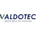 Valdotec