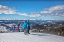 Valdres Alpinsenter