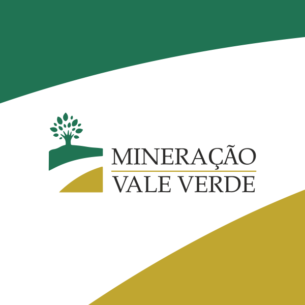 Mineração Vale Verde