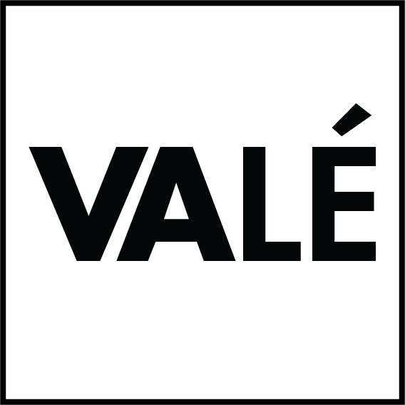 Valé Architects