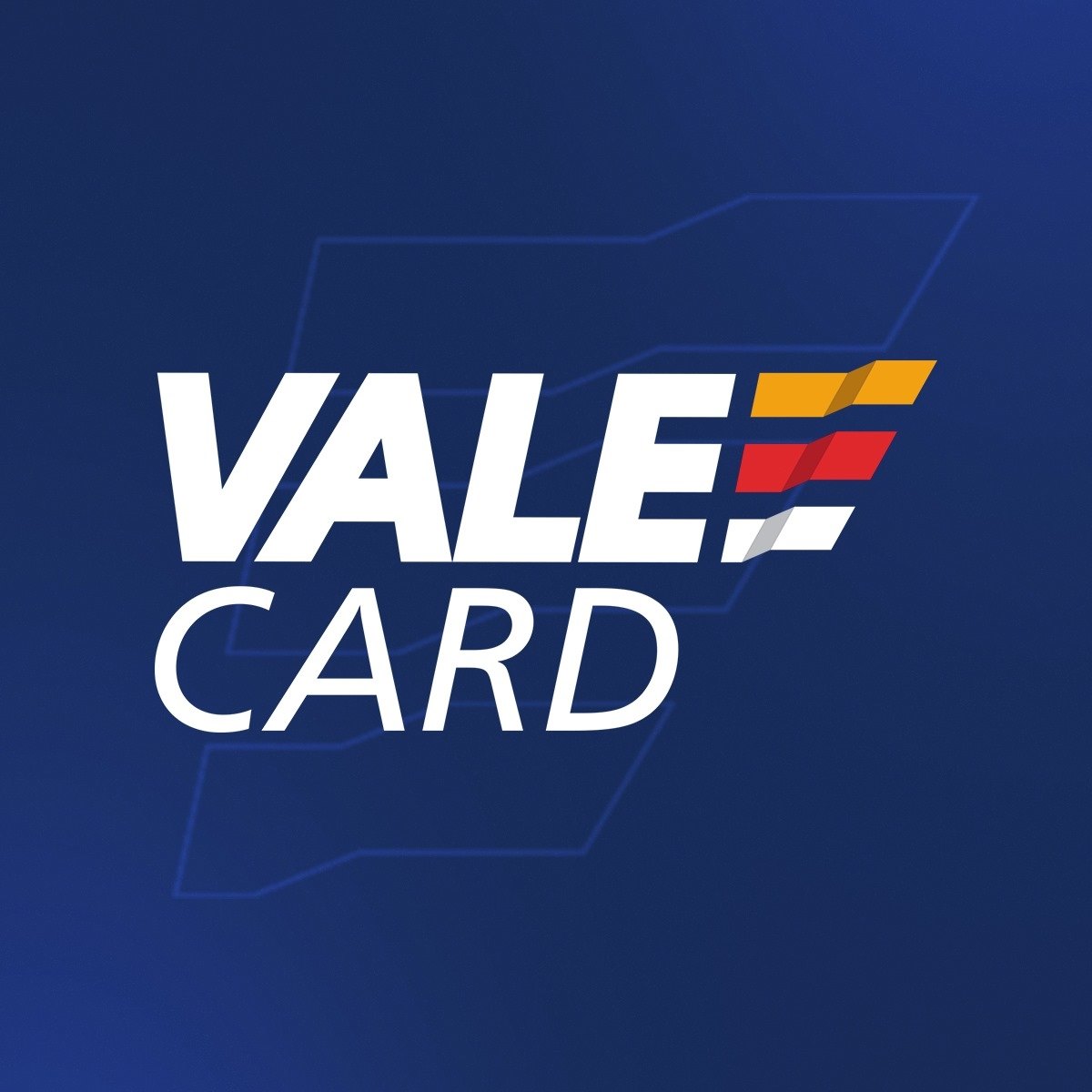 Valecard