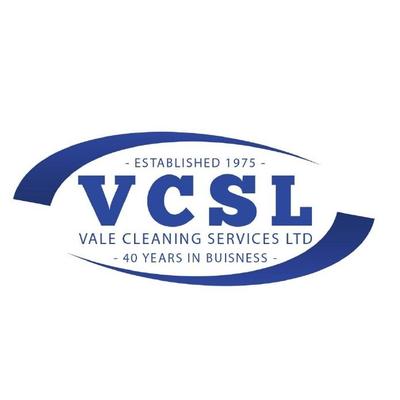 Vale Cleaning Services