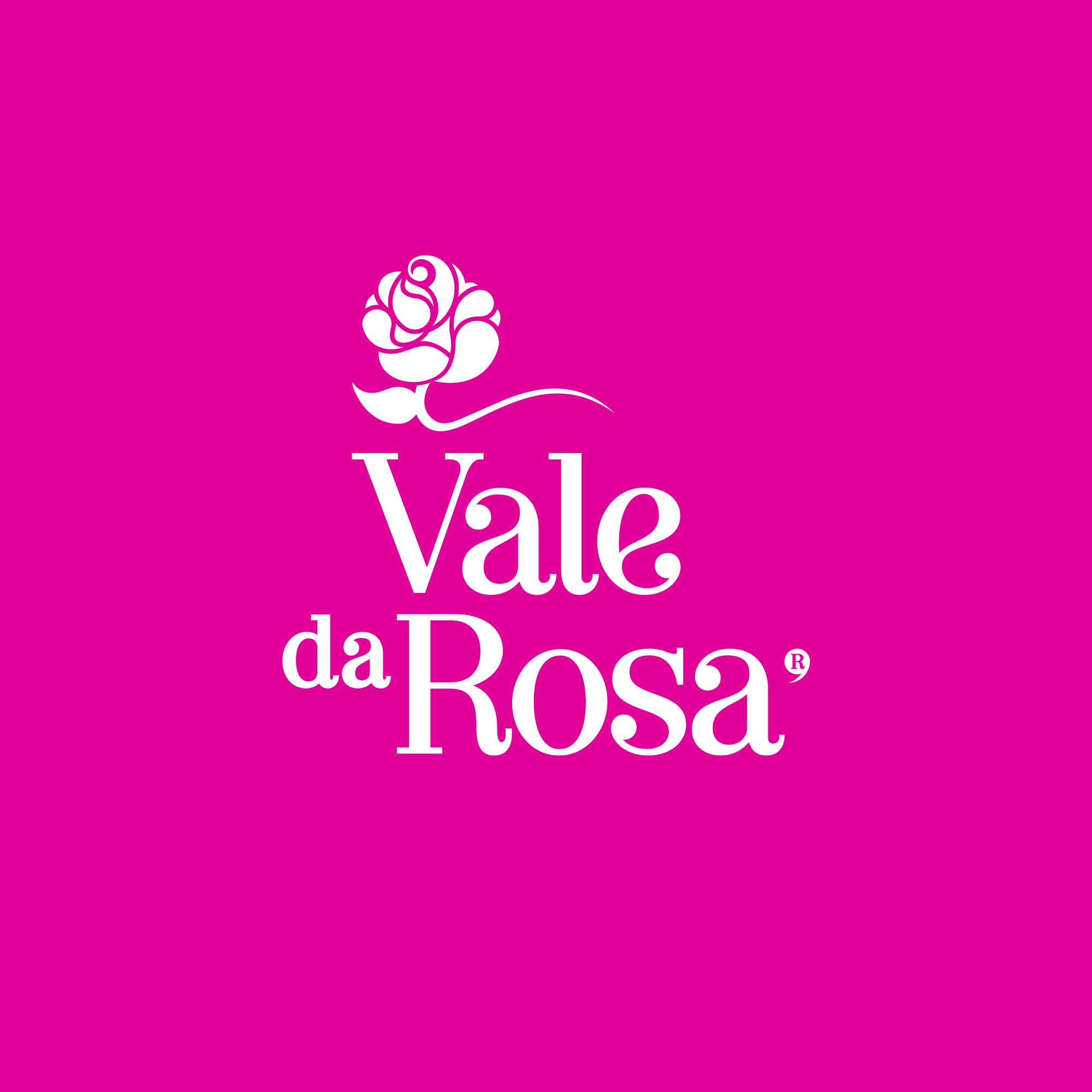 Vale Da Rosa   Sociedade Agrícola, Lda.