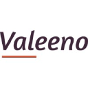 Valeeno Egypt