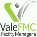 Valefmc Facility Managers