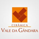 Cerâmica Vale da Gândara