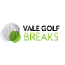 Vale Golf Breaks