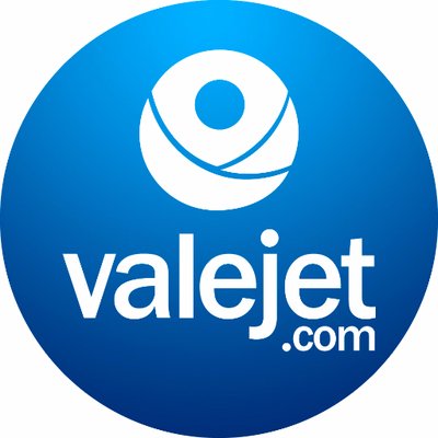 Valejet