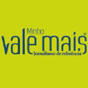 Valemais Minho