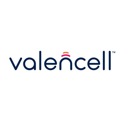 Valencell