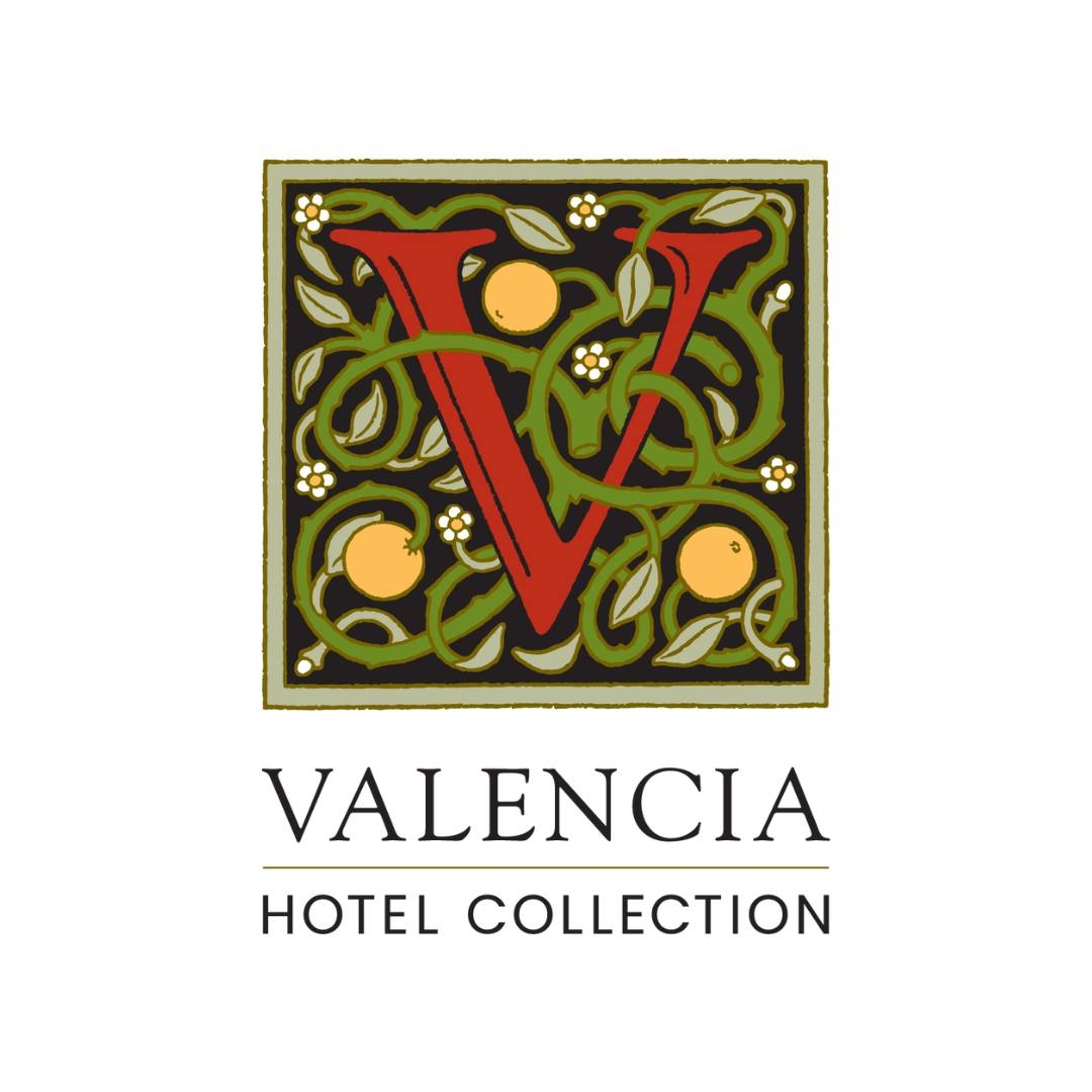 Valencia Group