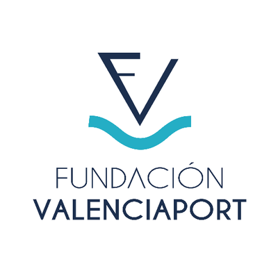 Valenciaport Foundation