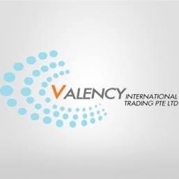 Valency International Trading Pte Ltd