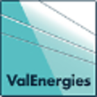 ValEnergies