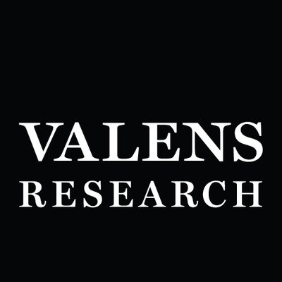 Valens Research