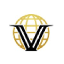 Valens Global