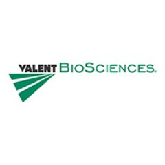 Valent BioSciences Corporation