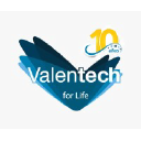 Valentech Pharma