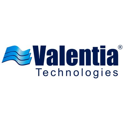 Valentia Technologies