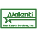 Valenti Real Estate Services