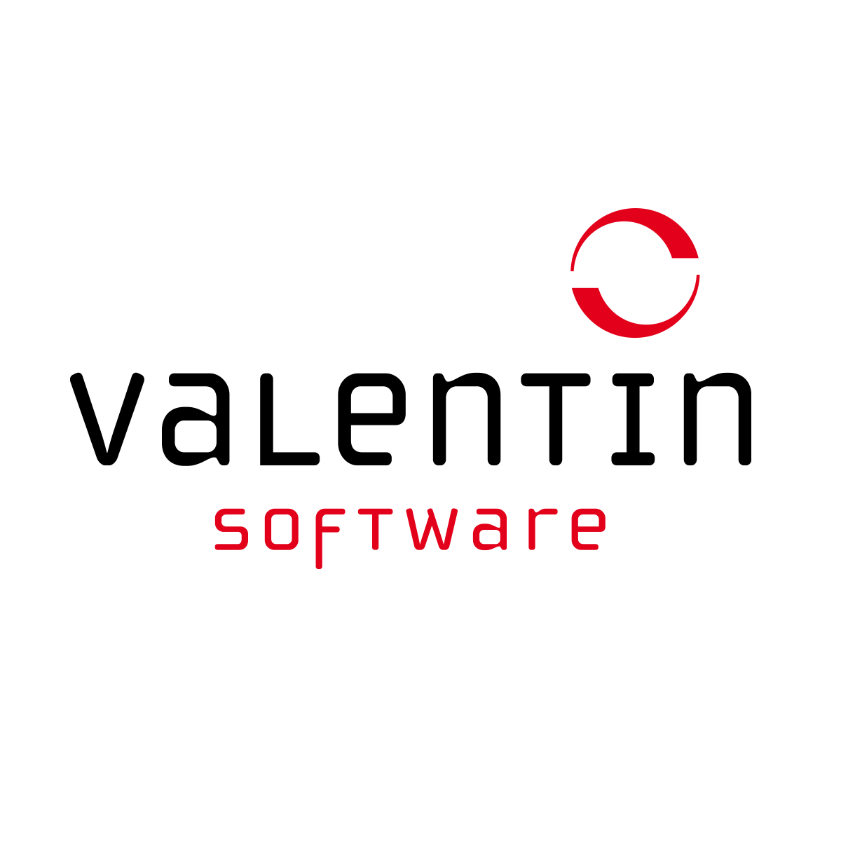 Valentin Software Gmbh