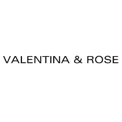 Valentina&Rose