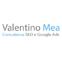 Valentino Web Business S.A.S. Di Mea Valentino & C.