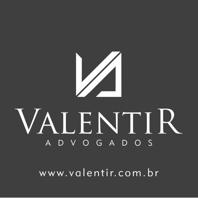 Valentir Advogados