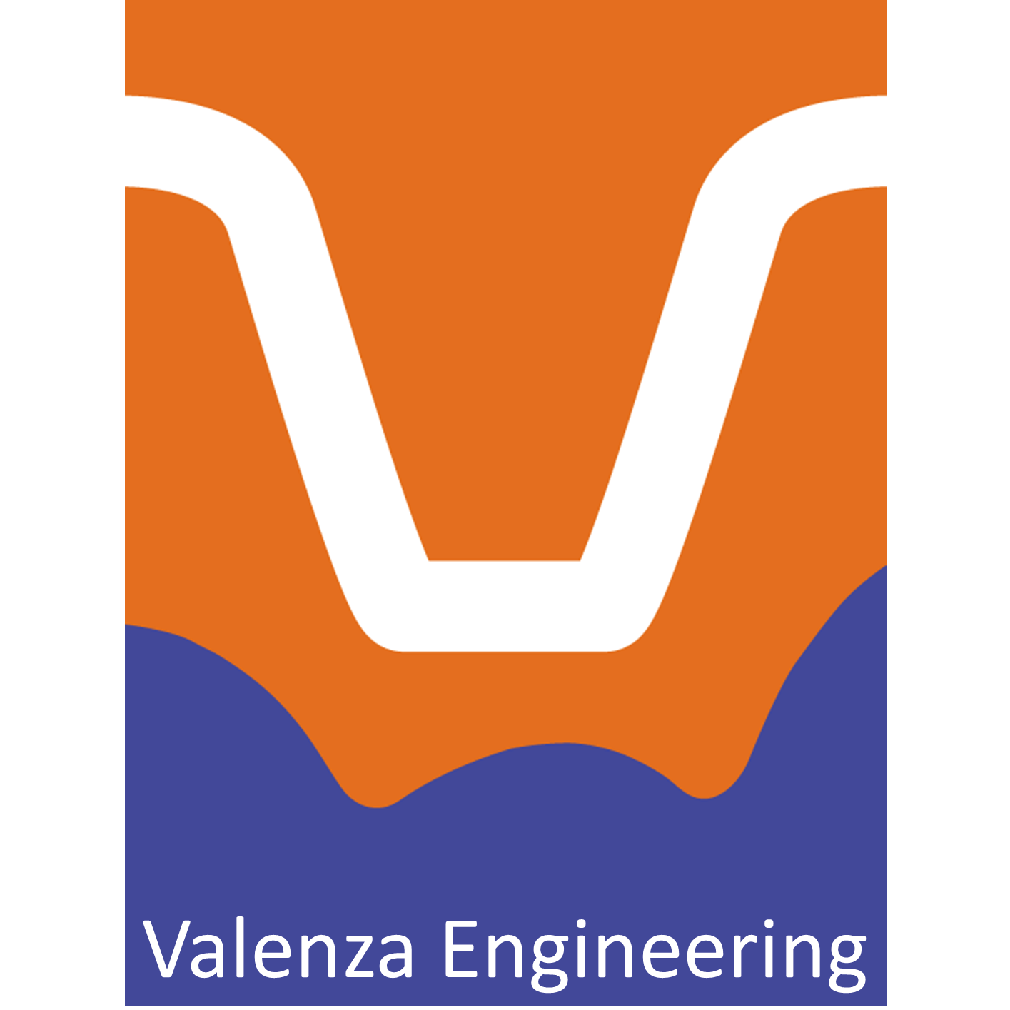 Valenza Engineering