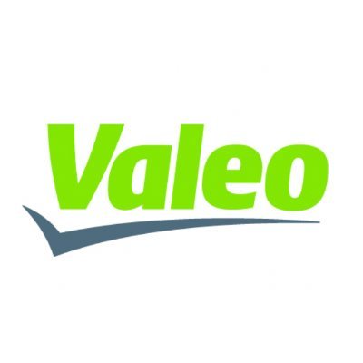 Valeo Siemens eAutomotive