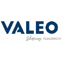 Valeo Construction